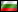 Sudoku - Bulgarca