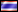 Sudoku - ไทย